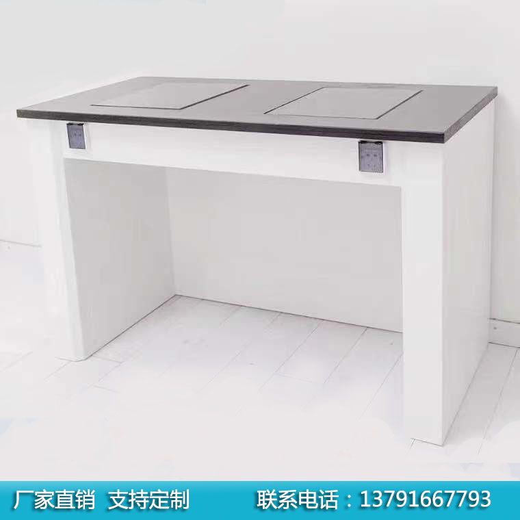 濰坊實驗臺生產(chǎn)廠家,實驗室天平臺