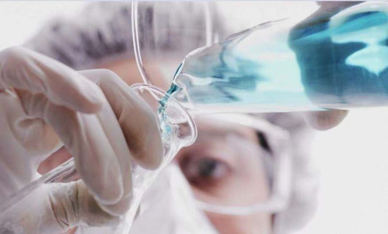 山東實驗室全鋼藥品柜，玻璃器皿柜試劑存儲柜