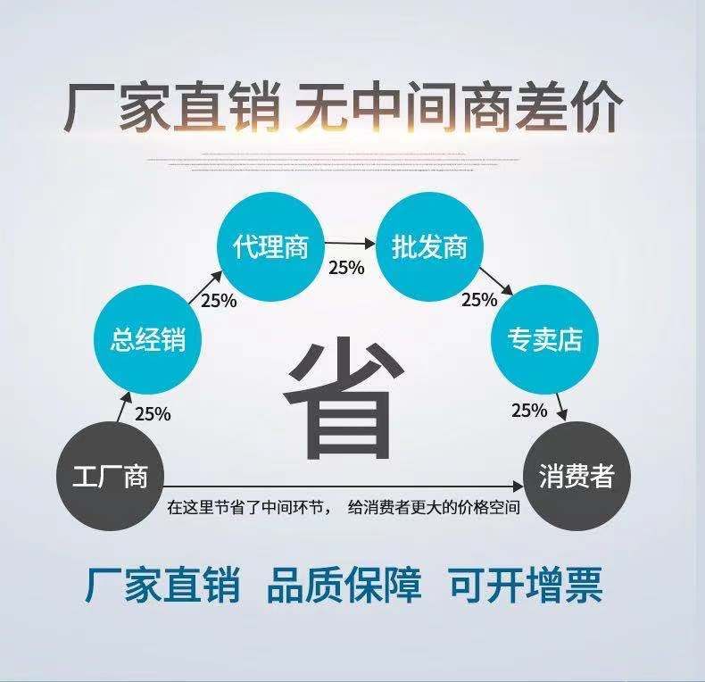 山東實驗室全鋼藥品柜，玻璃器皿柜試劑存儲柜