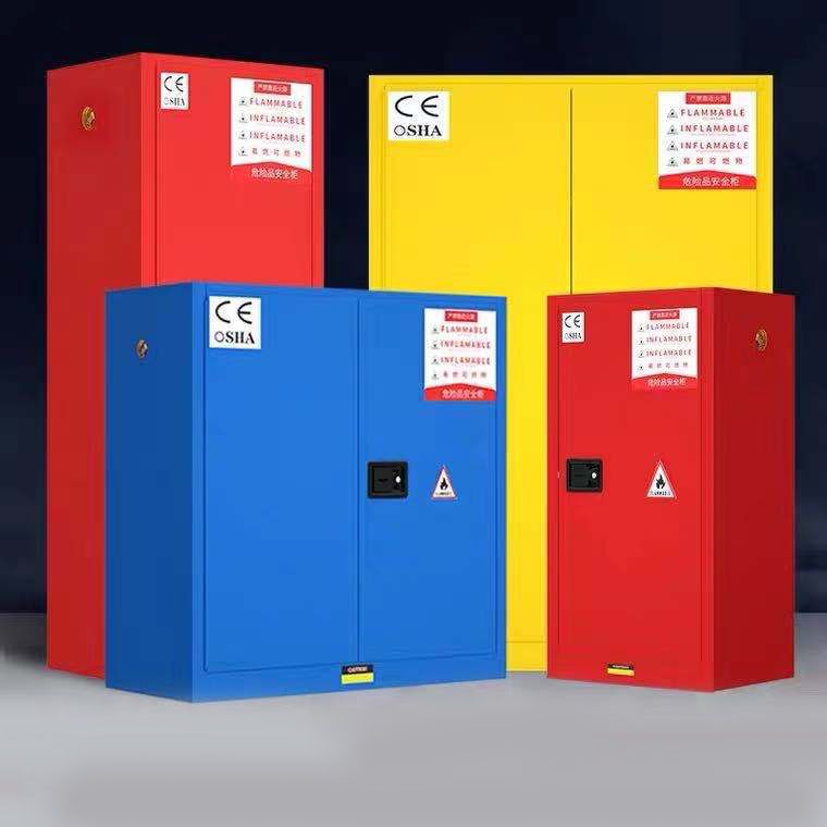 濰坊實驗室設備，生物安全柜