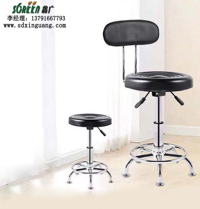 濰坊實(shí)驗(yàn)室實(shí)驗(yàn)凳,濰坊實(shí)驗(yàn)室設(shè)備