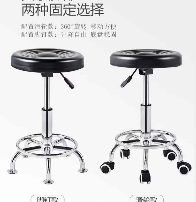 濰坊實(shí)驗(yàn)室實(shí)驗(yàn)凳,濰坊實(shí)驗(yàn)室設(shè)備