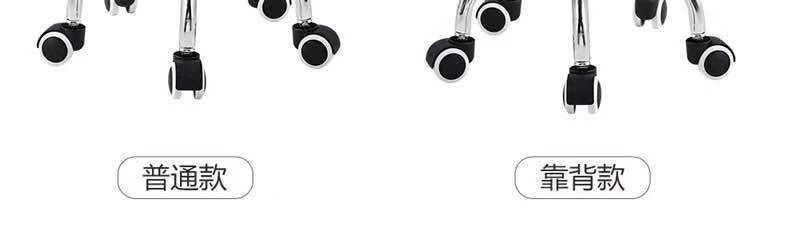 濰坊實(shí)驗(yàn)室實(shí)驗(yàn)凳,濰坊實(shí)驗(yàn)室設(shè)備