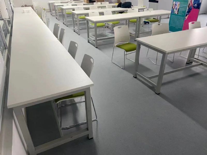 全鋼實(shí)驗(yàn)臺