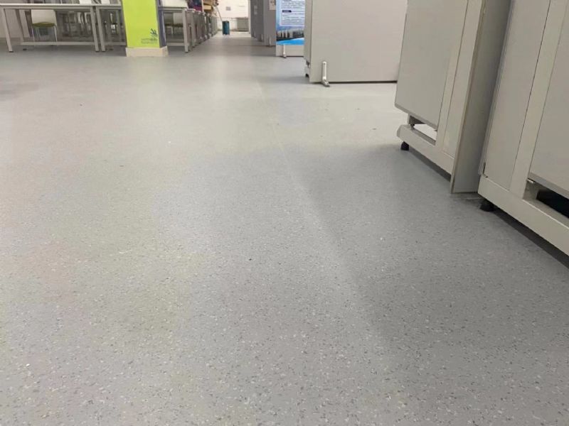 全鋼實(shí)驗(yàn)臺