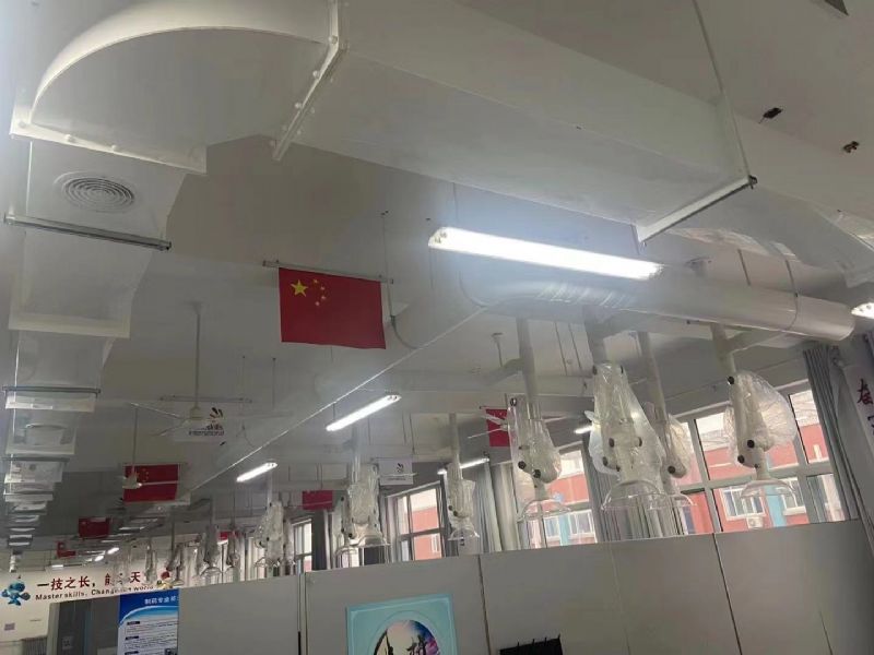 濰坊實(shí)驗(yàn)臺