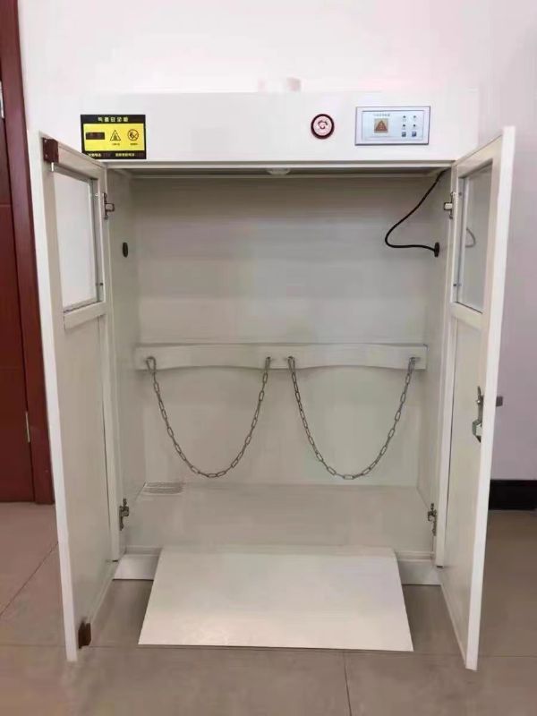 山東實(shí)驗室設(shè)備