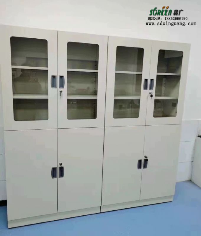 濰坊實驗室家具全鋼器皿柜化學(xué)試劑柜廠家供應(yīng)