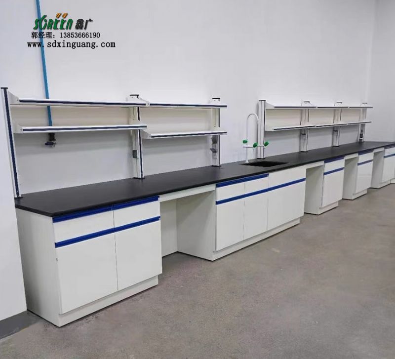 濰坊試驗(yàn)臺(tái)廠家