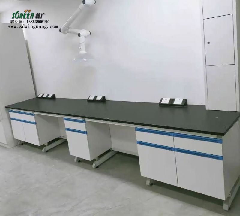 山東實(shí)驗(yàn)室工作臺