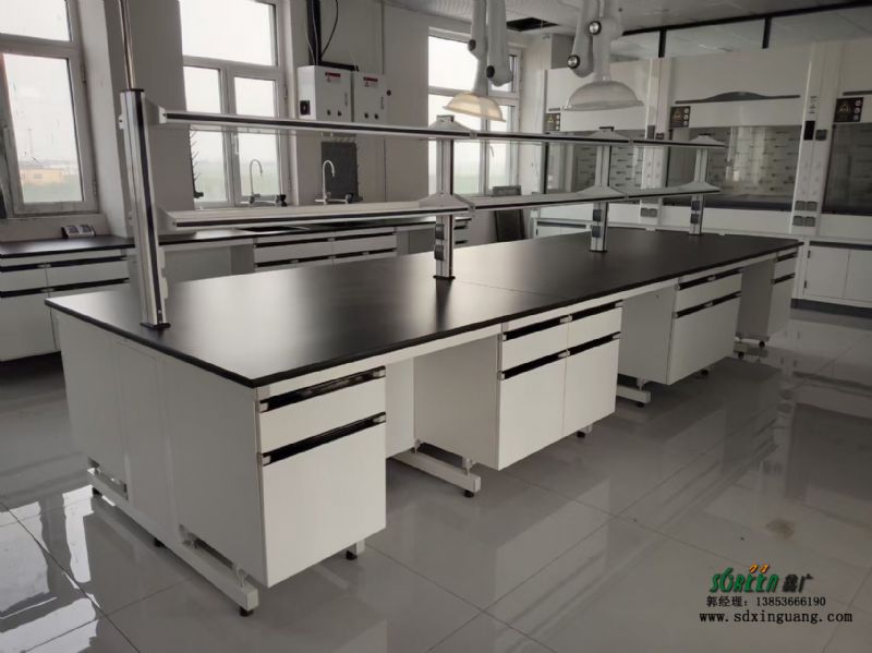 山東實(shí)驗(yàn)臺(tái)廠家