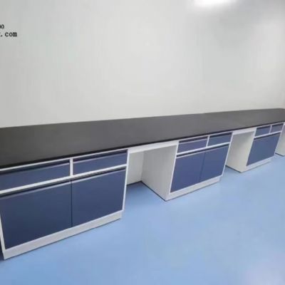 <img src=upfile/images/2025/08/22/small3_17558287088793119.jpg height=150>