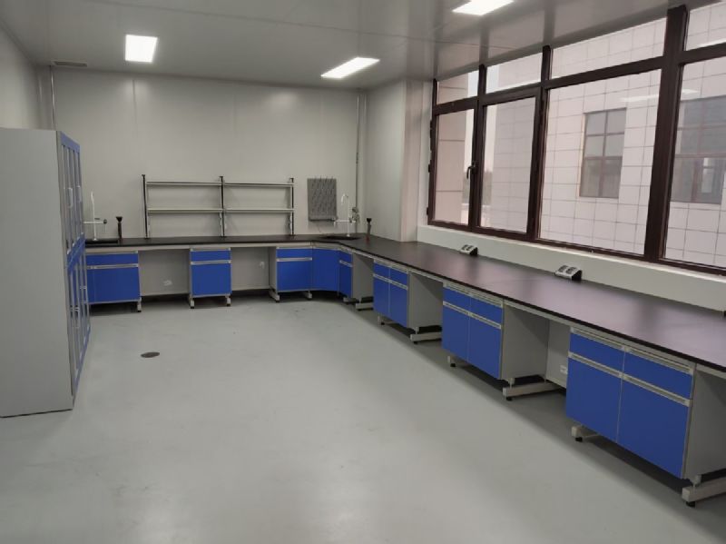 濰坊實(shí)驗(yàn)臺(tái)