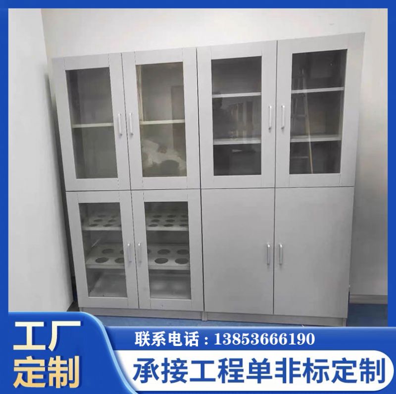 山東實(shí)驗(yàn)室家具全鋼試劑柜試驗(yàn)臺(tái)廠家供應(yīng)