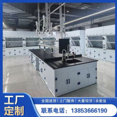 <img src=upfile/images/2026/04/19/small3_17765630712492322.jpg height=150>