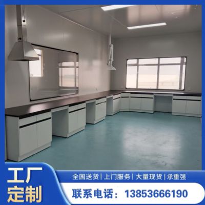 <img src=upfile/images/2026/04/25/small3_17770917022763822.jpg height=150>