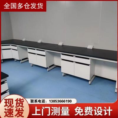 <img src=upfile/images/2026/04/27/small3_17772544401765577.jpg height=150>