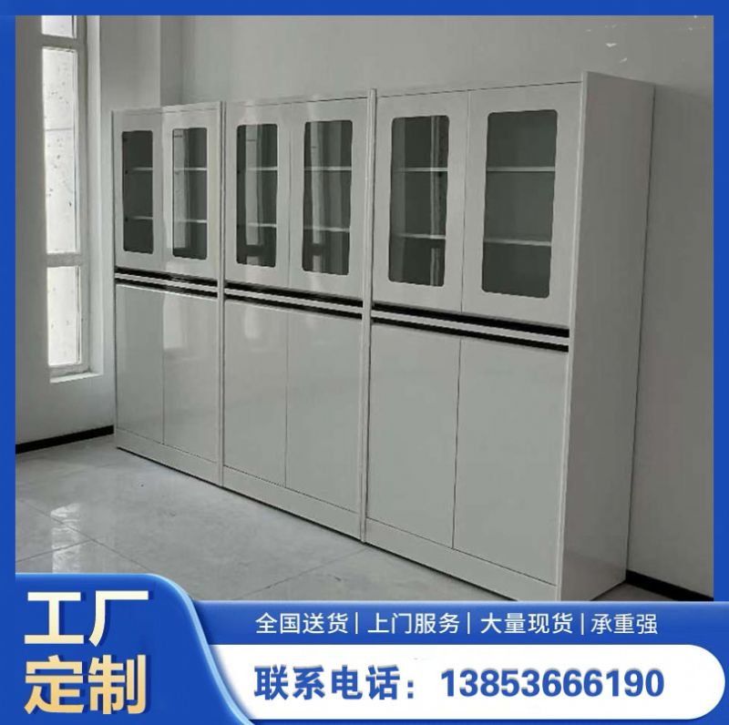 濰坊實(shí)驗(yàn)室家具 實(shí)驗(yàn)室試劑柜 酸堿柜實(shí)驗(yàn)臺(tái)